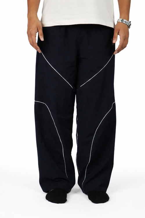 EDGE LINE BOTTOM