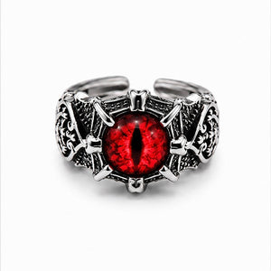 INFERNO EYE ADJUSTABLE