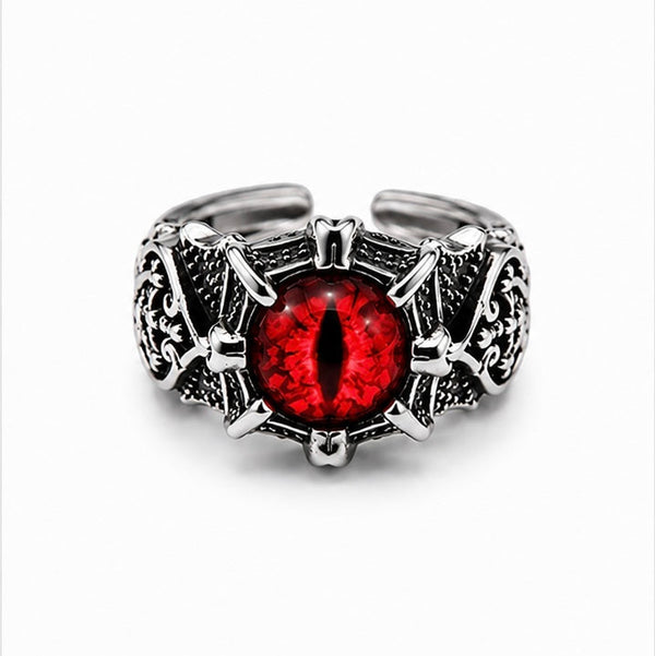 INFERNO EYE ADJUSTABLE