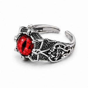 INFERNO EYE ADJUSTABLE