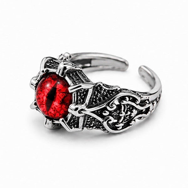 INFERNO EYE ADJUSTABLE