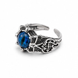 AZURE PHANTOM ADJUSTABLE