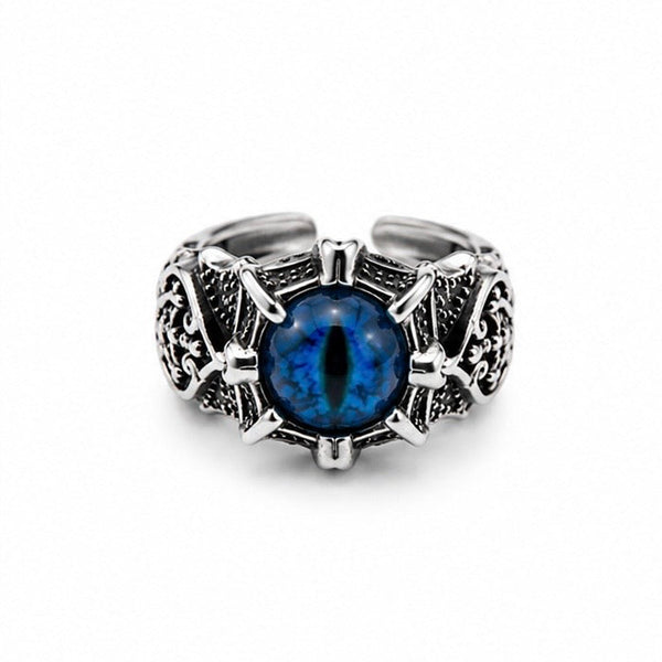 AZURE PHANTOM ADJUSTABLE