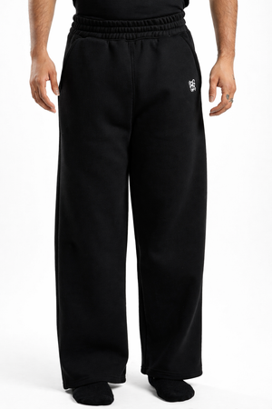 BASIC BOTTOM