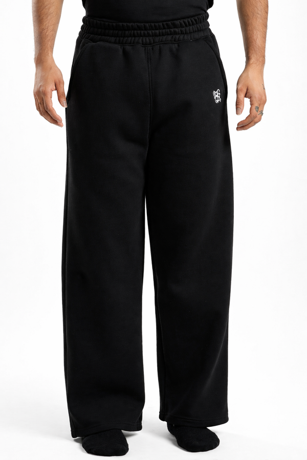 BASIC BOTTOM
