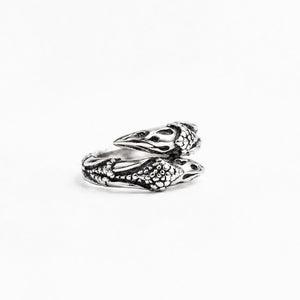 TWIN SERPENT ADJUSTABLE