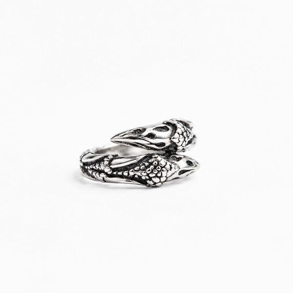TWIN SERPENT ADJUSTABLE
