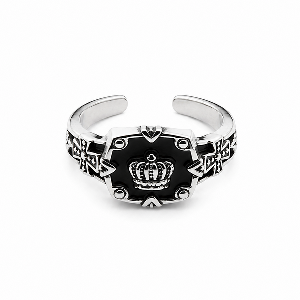 ROYAL CROWN