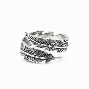 CELESTIAL FEATHER
