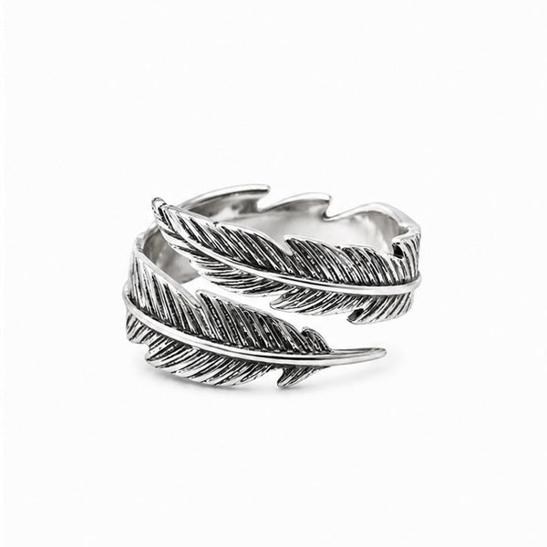 CELESTIAL FEATHER