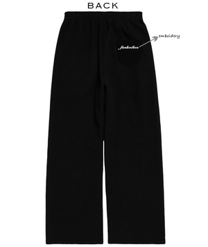 BASIC BOTTOM
