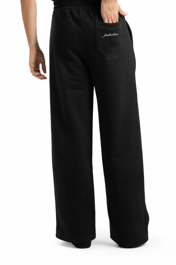 BASIC BOTTOM