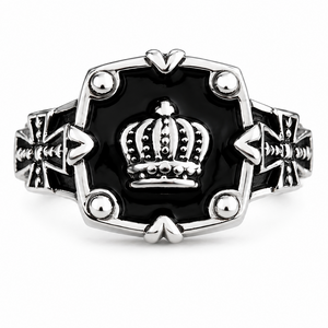 ROYAL CROWN