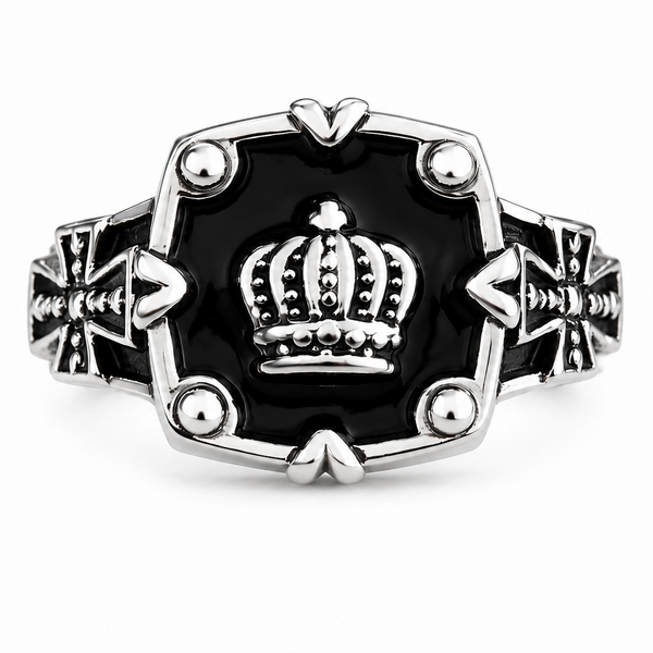 ROYAL CROWN