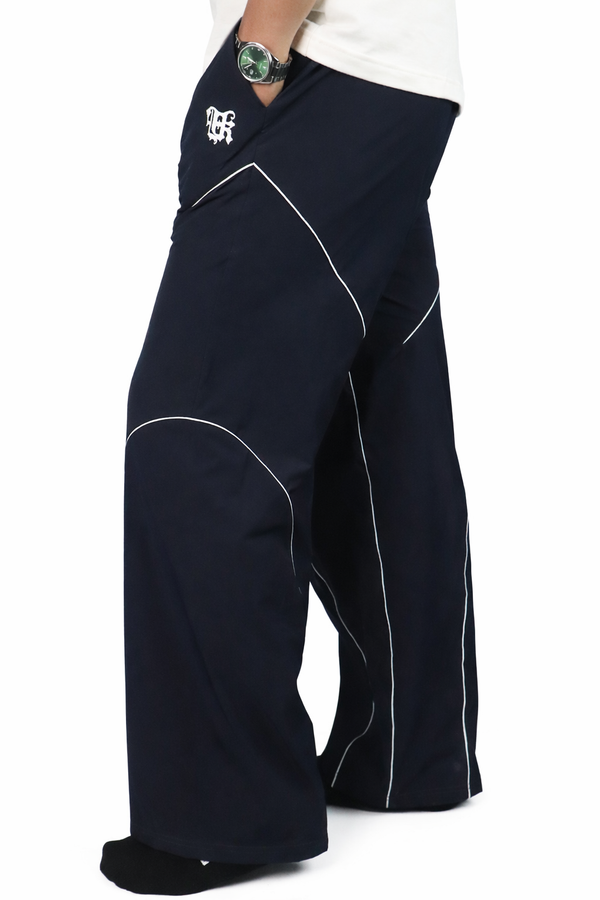 EDGE LINE BOTTOM