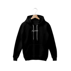 BASIC - HOODIE