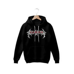 KARMA - HOODIE (DESIGNED)