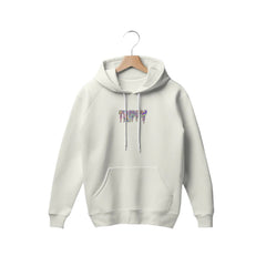 TRIPPY - HOODIE