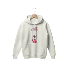 PINK PANTHER - HOODIE