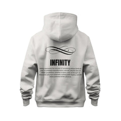 INFINITY - HOODIE