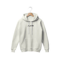 BASIC - HOODIE