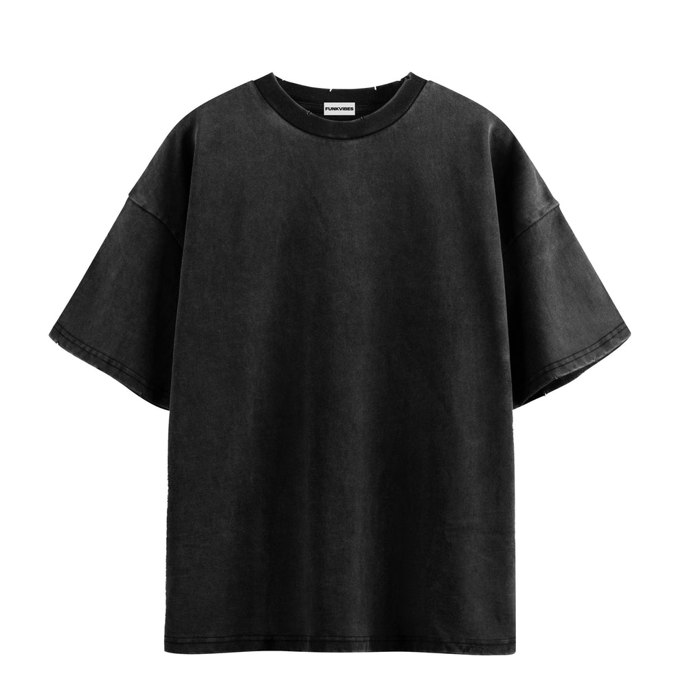 BASIC - VINTAGE