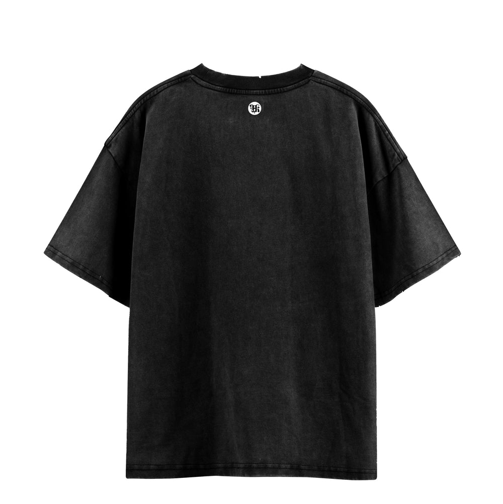 BASIC - VINTAGE
