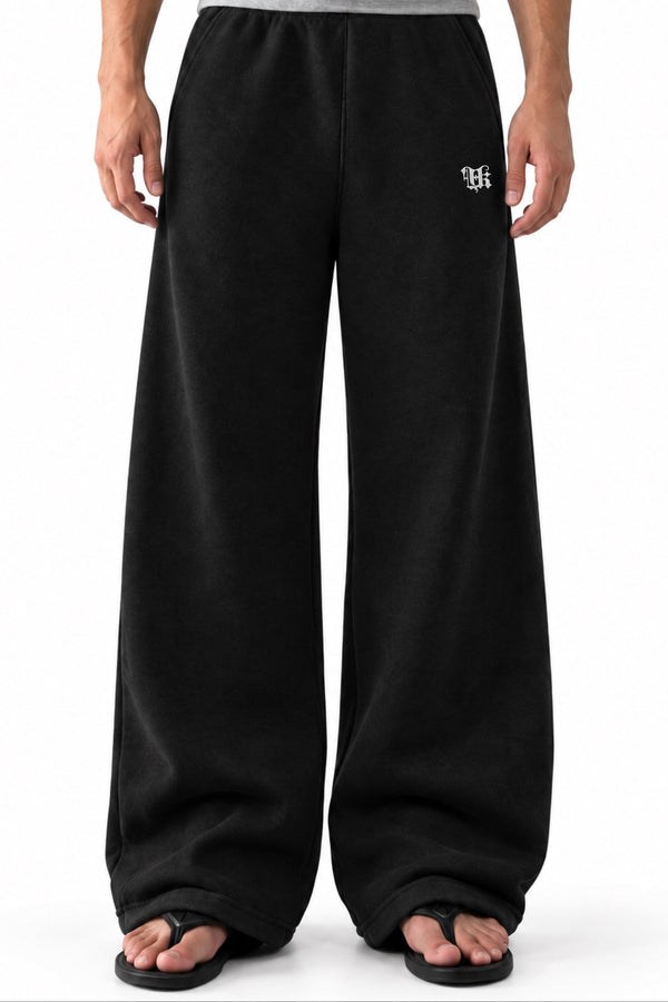 BASIC BOTTOM