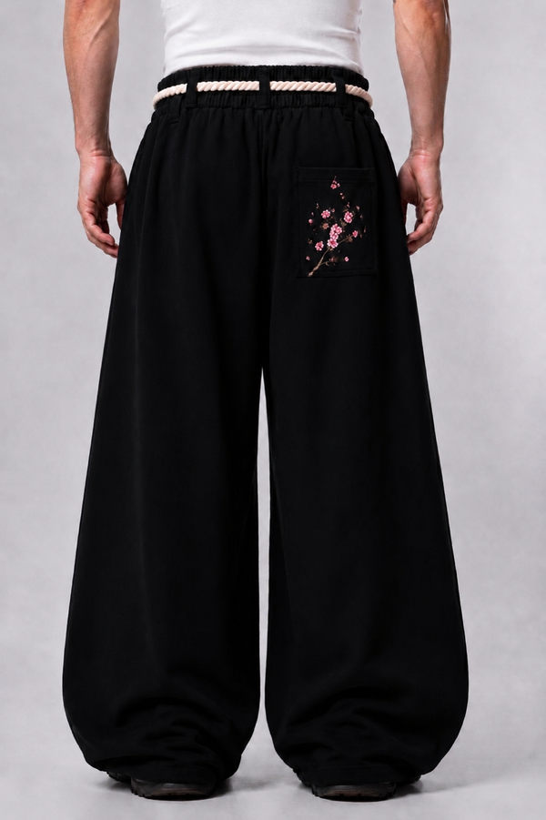 CHERRY BLOSSOM