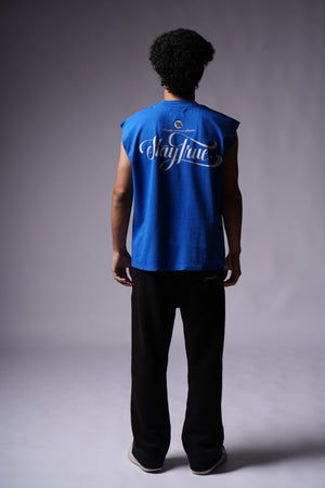STAYTRUE