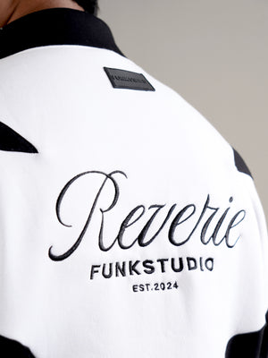REVERIE JACKET