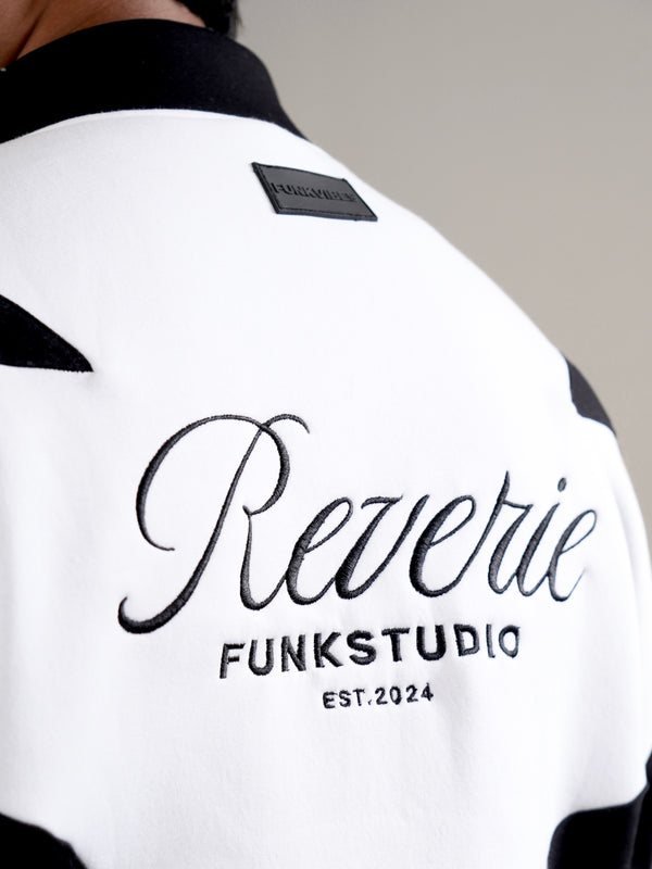 REVERIE JACKET