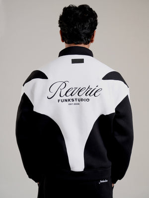REVERIE JACKET