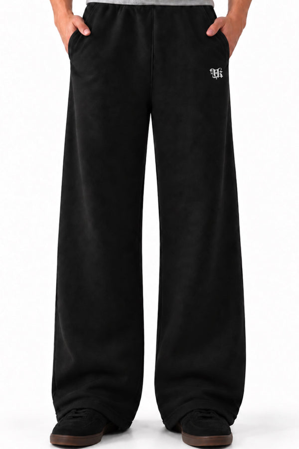 BASIC BOTTOM