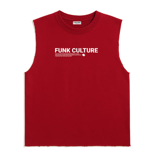 FUNK CULTURE