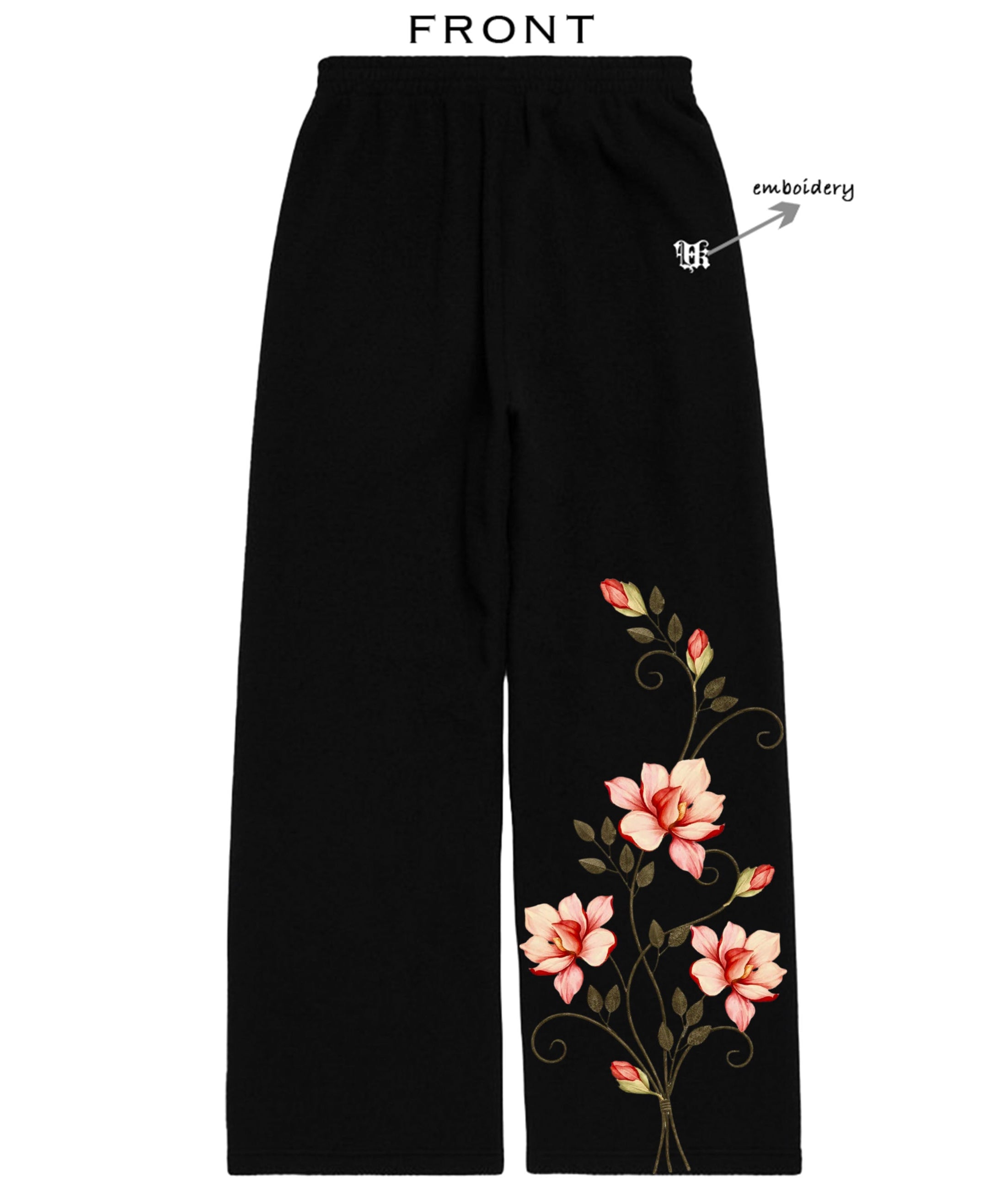 その他 S TRIX CLUB OVERSIZED BLACK JERSEY S TRIX CLUB OVERSIZED BLACK JERSEY（Mad studios oversize T