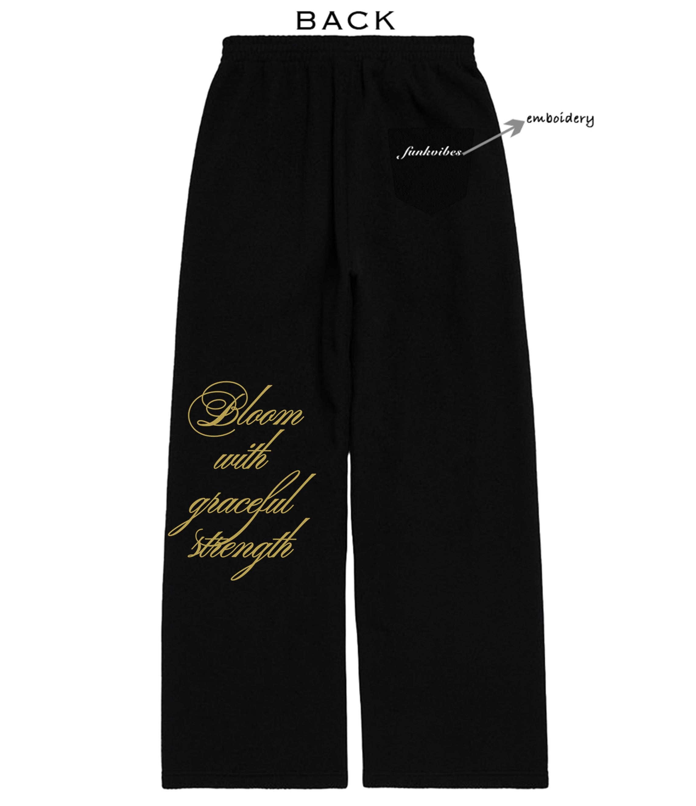 その他 S TRIX CLUB OVERSIZED BLACK JERSEY Oversized OG - Midnight Gym Club