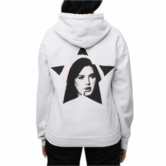 LANA DELREY - HOODIE