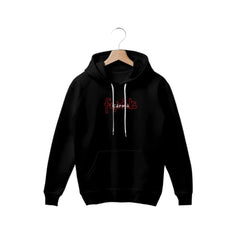 KARMA - HOODIE