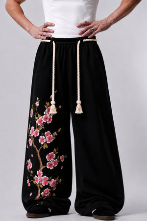 CHERRY BLOSSOM