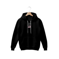 SNEAKER DRIBBLE - HOODIE