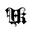 FUNKVIBES logo