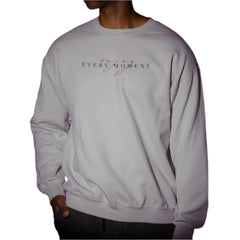 EVERY MOVEMENT - SWEATSHIRT