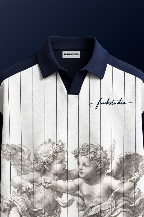 ANGEL POLO