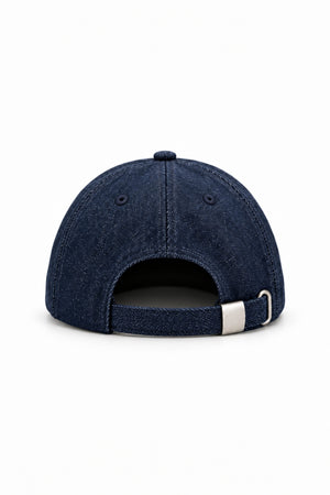Archive Denim