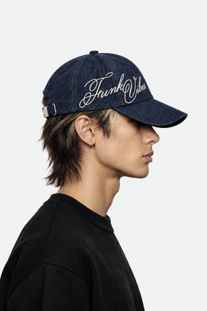 Archive Denim