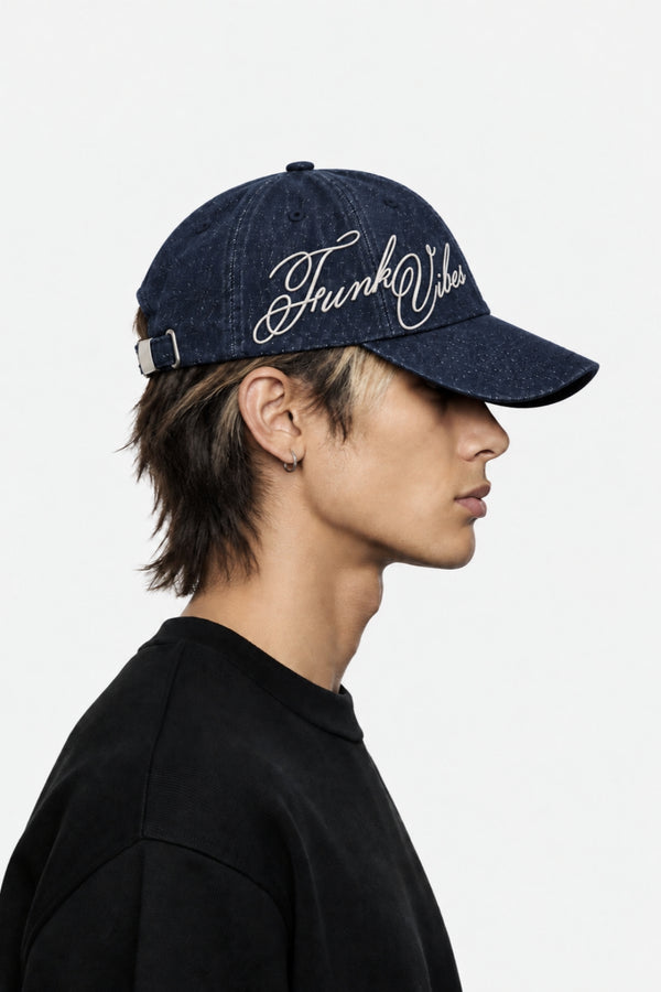Archive Denim