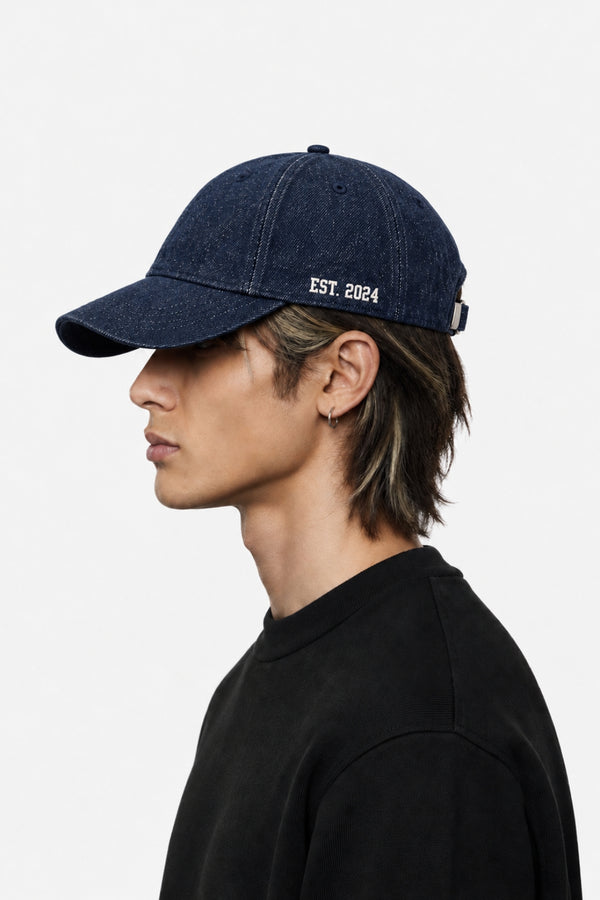 Archive Denim