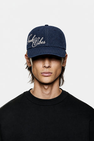 Archive Denim