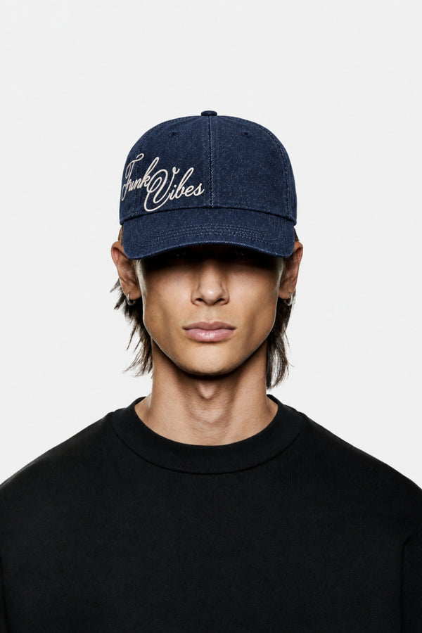 Archive Denim